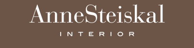 Anne Steiskal Interior